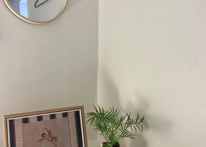 소소 하우스 Villa *