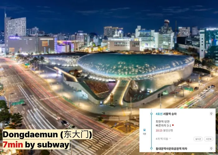 Villa 소소 하우스